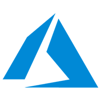 GTIM Grupo TI Fabrica de Software a medida de tu empresa logo Azure
