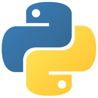 GTIM Grupo TI Software Development a medida de tu empresa logo Phyton GTIM Grupo TI Software Development a medida de tu empresa logo Phyton